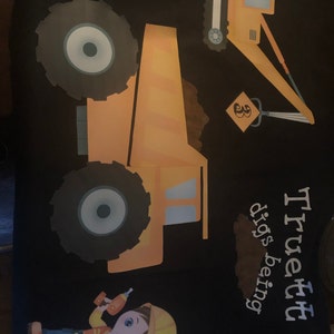 Jolene hat ein Foto des gekauften Artikels hinzugefügt