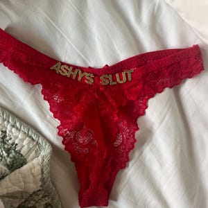 Melina added a photo of their purchase