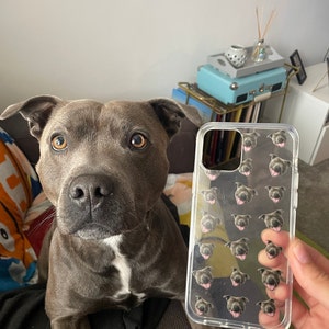 Shan added a photo of their purchase