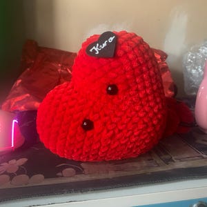 JNKabi ha añadido una foto de su compra