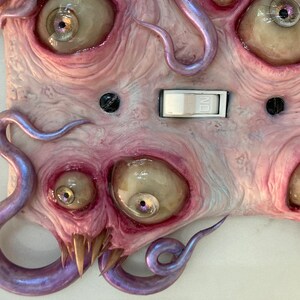 elizabeth layman added a photo of their purchase