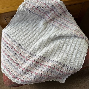 tracy added a photo of their purchase