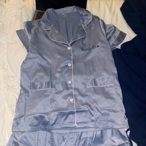 harmony added a photo of their purchase