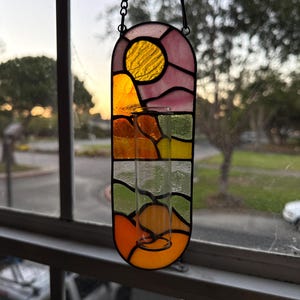 Kelly added a photo of their purchase