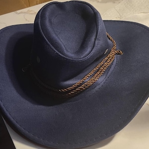 Elisabeth added a photo of their purchase