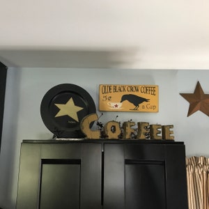 JeanneMarie ha añadido una foto de su compra