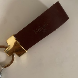 Nahed ha añadido una foto de su compra