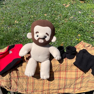 Anthony added a photo of their purchase