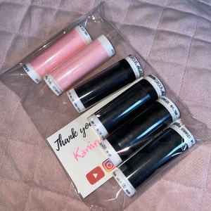 Karringtonna added a photo of their purchase