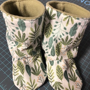 JessiLee added a photo of their purchase
