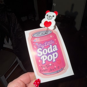Laurie added a photo of their purchase