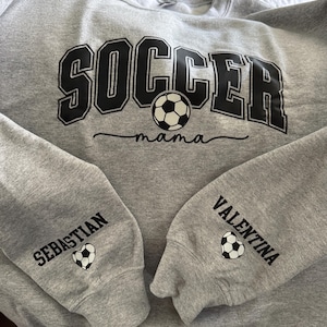 Andrea added a photo of their purchase
