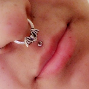 Lucero added a photo of their purchase