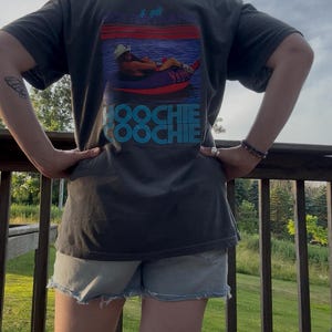 Jaimie added a photo of their purchase