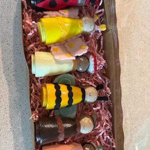Meg added a photo of their purchase