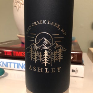 Ashley added a photo of their purchase