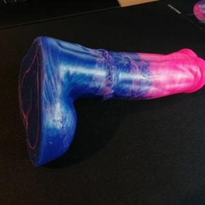 Maxinne added a photo of their purchase