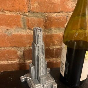 Amanda added a photo of their purchase