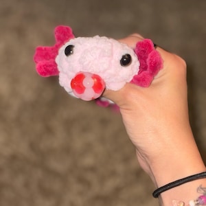 Ayiana added a photo of their purchase