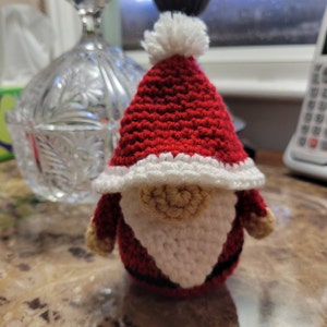 Karen added a photo of their purchase
