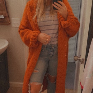 Amanda added a photo of their purchase