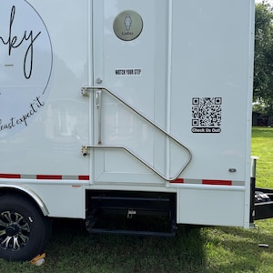 Caitlyn added a photo of their purchase