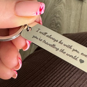 Aimee added a photo of their purchase