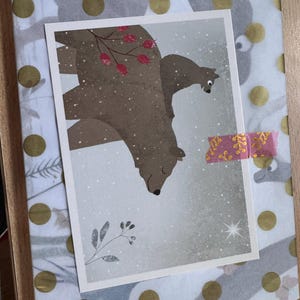 Katrin a ajouté une photo de son achat