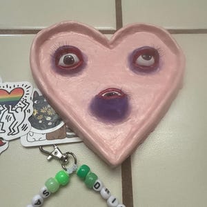 Capi ha añadido una foto de su compra