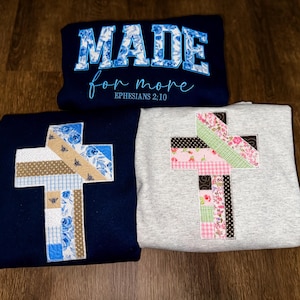 Madison ha añadido una foto de su compra