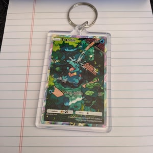 Kyle added a photo of their purchase