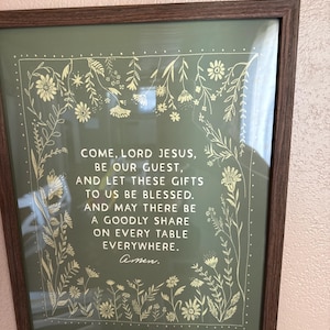 melissa added a photo of their purchase