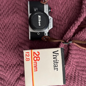 Comprador de Etsy ha añadido una foto de su compra