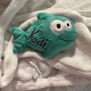 Fran added a photo of their purchase