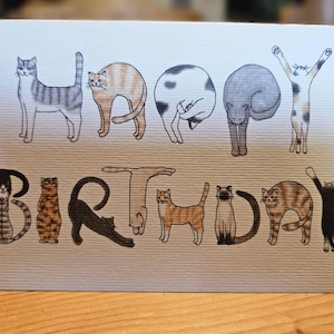 Julie さんが購入した商品の写真を追加しました