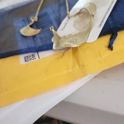 TT 8mm 18K Gold GP Surgical Steel Greek Key Round Fake Ear Plug Earrings (BE263)