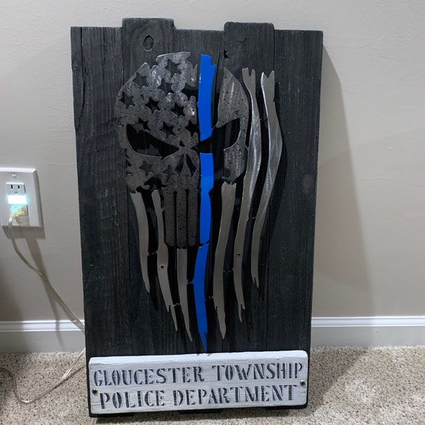 Low Profile Concealment Case With Tactical Shelf, Universal Will Fit on ...