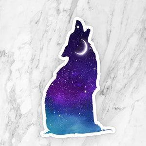 Download JPG PSD Dye sublimation pet bandana mockupflat template | Etsy