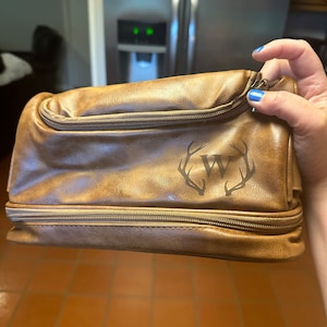 Eve added a photo of their purchase