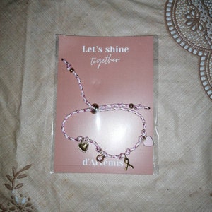 anissa added a photo of their purchase