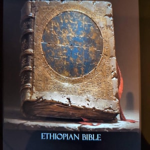T added a photo of their purchase