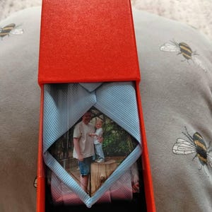 Trudi added a photo of their purchase