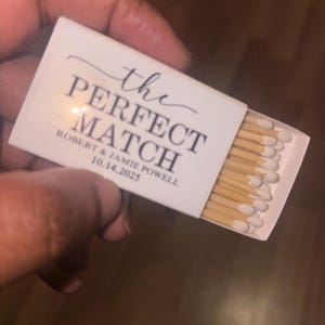 Jamie added a photo of their purchase