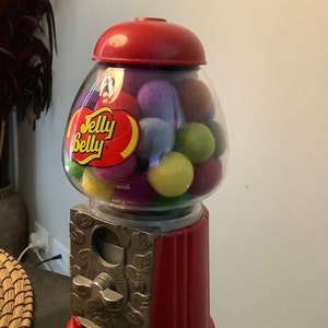 Theresa added a photo of their purchase