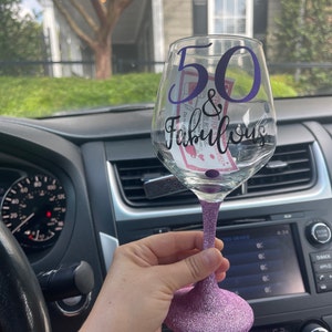 Olivia added a photo of their purchase