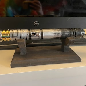 Kailey added a photo of their purchase