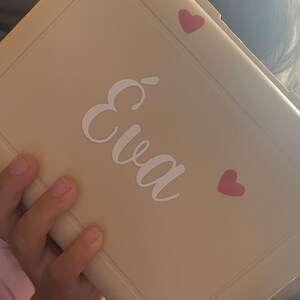 MANN added a photo of their purchase