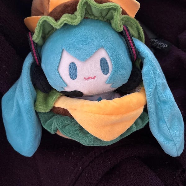 Cartoon Number Plushes, Educational Doll Toys, Math Plush, 1-10numbers ...