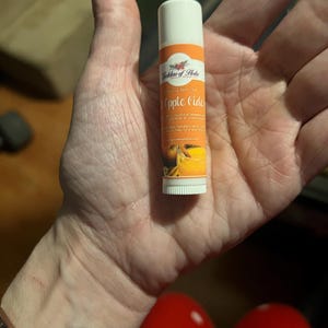 Dreya added a photo of their purchase