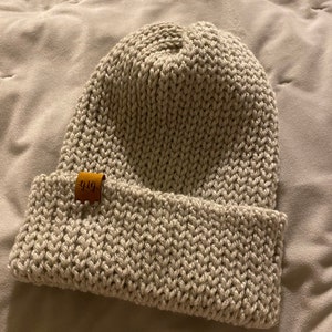 Arida added a photo of their purchase